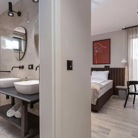 Awesome In With Sauna Ferienhaus
